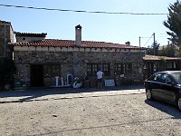 Foto 007